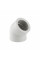 Кутик PPR Thermo Alliance 50, 45°