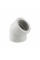 Кутик PPR Thermo Alliance 63, 45°