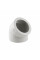 Кутик PPR Thermo Alliance 110, 45°