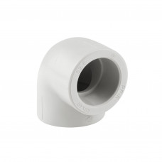 Кутик PPR Thermo Alliance 40, 90°