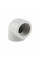 Кутик PPR Thermo Alliance 63, 90°