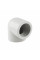 Кутик PPR Thermo Alliance 75, 90°