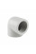 Кутик PPR Thermo Alliance 90, 90°