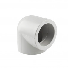 Кутик PPR Thermo Alliance 110, 90°