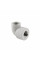 Кутик PPR Thermo Alliance 20х1/2" ВР