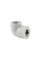 Кутик PPR Thermo Alliance 25х1/2" ВР