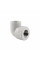 Кутик PPR Thermo Alliance 25х3/4" ВР