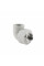 Кутик PPR Thermo Alliance 32х1" ВР