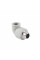 Кутик PPR Thermo Alliance 20х1/2" ЗР