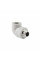 Кутик PPR Thermo Alliance 25х1/2" ЗР