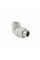 Кутик PPR Thermo Alliance 25х3/4" ЗР