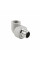 Кутик PPR Thermo Alliance 32х1" ЗР