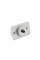 Кутик PPR Thermo Alliance 20х1/2" ВР, під гіпсокартон