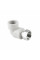 Уголок PPR Thermo Alliance с накидной гайкой 20х1/2" ВР