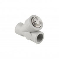 Фильтр PPR Thermo Alliance 25