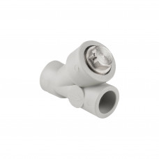 Фильтр PPR Thermo Alliance 25