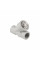 Фильтр PPR Thermo Alliance 25