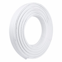 Труба PE-AL-PERT Icma 20х2 мм, 100 м №P199/197