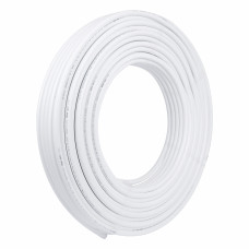 Труба PE-AL-PERT Icma 20х2 мм, 100 м №P199/197