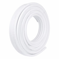 Труба PE-AL-PERT Icma 32х3 мм, 50 м №P197