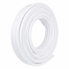 Труба PE-AL-PERT Icma 32х3 мм, 50 м №P197