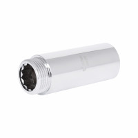 Подовжувач Thermo Alliance Standart 70х3/4" хром SD1302070