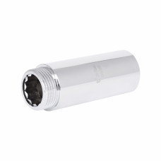 Удлинитель Thermo Alliance Standart 70х3/4" хром SD1302070