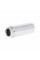 Удлинитель Thermo Alliance Standart 70х3/4" хром SD1302070