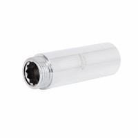Удлинитель Thermo Alliance Standart 80х3/4" хром SD1302080