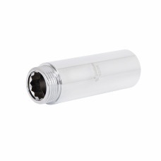 Удлинитель Thermo Alliance Standart 80х3/4" хром SD1302080