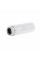 Удлинитель Thermo Alliance Standart 80х3/4" хром SD1302080