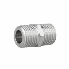 Ниппель удлиненный Thermo Alliance Forte 1/2" SF35815L