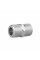 Ніпель подовжений Thermo Alliance Forte 1/2" SF35815L