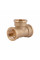 Трійник Thermo Alliance Standart 1/2" ВР SD41115