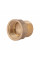 Перехідник Thermo Alliance Standart 1/2"х1/2" ВЗ SD4091515