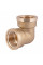 Угол Thermo Alliance Standart 1/2" ВР SD41815