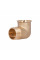 Угол Thermo Alliance Standart 1" ВН SD42025