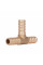 Тройник Thermo Alliance Standart 10 SD41710