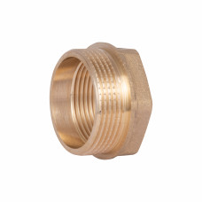 Футорка Thermo Alliance Standart 1 1/2"х1 1/4" НВ SD4234032