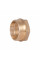 Футорка Thermo Alliance Standart 1 1/2"х1 1/4" НВ SD4234032