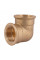 Кут Thermo Alliance Standart 1" ВР SD41825