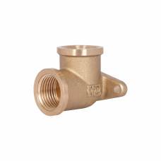 Угол Thermo Alliance Standart 1/2" ВР SD41815N