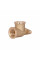 Кут Thermo Alliance Standart 1/2" ВР SD41815N