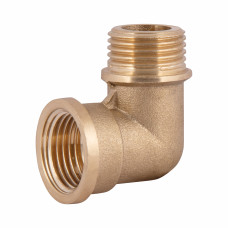 Угол Thermo Alliance Standart 1/2" ВН SD42015U