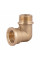 Кут Thermo Alliance Standart 1/2" ВЗ SD42015U