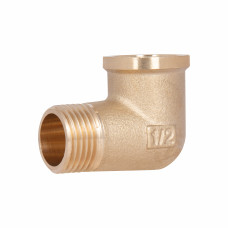 Угол Thermo Alliance Standart 1/2" ВН SD42115U