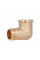 Угол Thermo Alliance Standart 1/2" ВН SD42115U