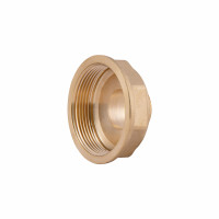 Переходник Thermo Alliance Standart 2"х1 1/4" ВН SD4095032