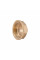 Перехідник Thermo Alliance Standart 2"х1 1/4" ВЗ SD4095032