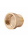 Переходник Thermo Alliance Standart 3/4"х3/4" ВН SD4092020